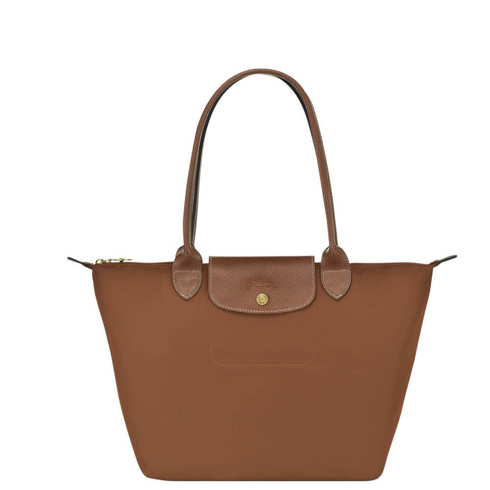 Longchamp Le Pliage Original Shoulder Bag S